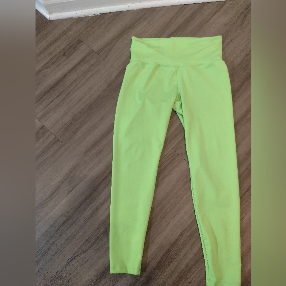 DEAR SPARKLE pants